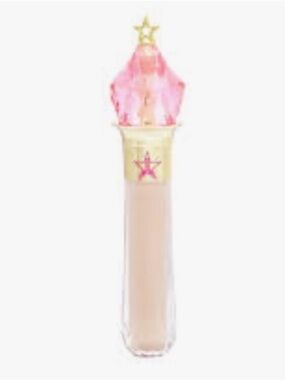 Jeffree Star C11 concealer